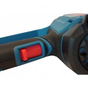 Строительный фен Sturm HG2022P