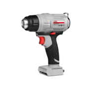 Строительный фен CROWN CT60001HX