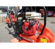 Виброплита Impulse VP50L Виброплита Impulse VP50L