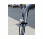 Виброплита Impulse VP60L