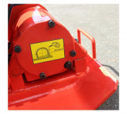 Виброплита Impulse VP60L