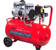 Воздушный компрессор Fubag OLS 180/24 CM1.2 SET 4.1 Воздушный компрессор Fubag OLS 180/24 CM1.2 SET 4.1