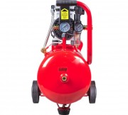 Воздушный компрессор Fubag OLS 180/24 CM1.2 SET 4.1