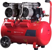 Воздушный компрессор Fubag OLS 280/50 CM 2 (8641820) Воздушный компрессор Fubag OLS 280/50 CM 2 (8641820)