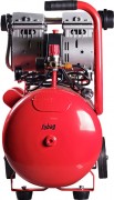 Воздушный компрессор Fubag OLS 280/50 CM 2 (8641820)