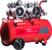 Воздушный компрессор Fubag OLS 280/50 CM 2 (8641820)