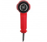 Строительный фен Wortex HG 6122 T