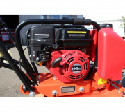 Виброплита Impulse VP60TL Виброплита Impulse VP60TL