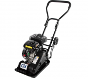 Виброплита Zitrek Z3K50 Loncin 154F