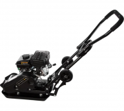 Виброплита Zitrek Z3K50 Loncin 154F Виброплита Zitrek Z3K50 Loncin 154F