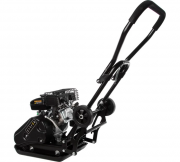 Виброплита Zitrek Z3K50 Loncin 154F