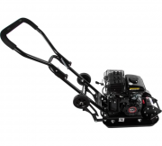 Виброплита Zitrek Z3K50 Loncin 154F