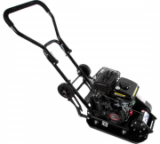 Виброплита Zitrek Z3K50 Loncin 154F