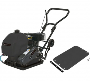 Виброплита Zitrek Z3K62W Loncin 160F