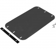 Виброплита Zitrek Z3K62W Loncin 160F