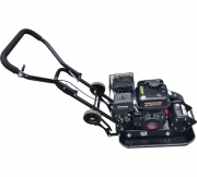 Виброплита Zitrek Z3K90 Loncin 200F Виброплита Zitrek Z3K90 Loncin 200F