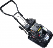 Виброплита Zitrek Z3K90 Loncin 200F