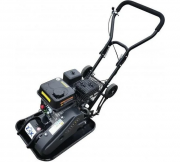 Виброплита Zitrek Z3K90 Loncin 200F