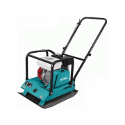 Виброплита TOTAL TP7100-1