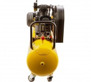 Воздушный компрессор Denzel BCW3000-T/100