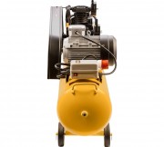 Воздушный компрессор Denzel BCW3000-T/100