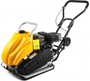 Виброплита Helmut RP63 Виброплита Helmut RP63