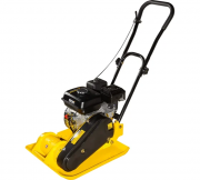 Виброплита Huter VP-35