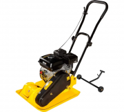 Виброплита Huter VP-35 Виброплита Huter VP-35