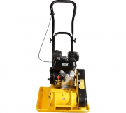 Виброплита Huter VP-35