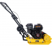 Виброплита TOR C-60(R) Loncin