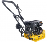 Виброплита TOR C-60(R) Loncin