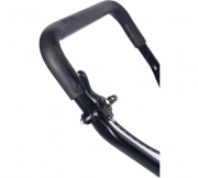 Виброплита TOR C-60(R) Loncin