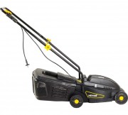 Газонокосилка электрическая Huter ELM-1000