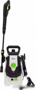 Мойка высокого давления Brait HPW 1400C