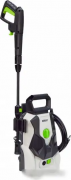 Мойка высокого давления Brait HPW 1400C