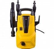Мойка высокого давления EUROLUX W-130 Мойка высокого давления EUROLUX W-130