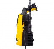 Мойка высокого давления EUROLUX W-130