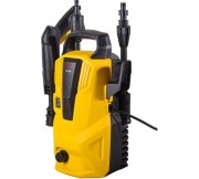 Мойка высокого давления EUROLUX W-130