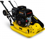 Виброплита TOR C-90L(R) Loncin Виброплита TOR C-90L(R) Loncin