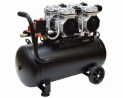 Воздушный компрессор Brait KB-2500/50X2