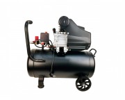 Воздушный компрессор Brait KM-1500/42 Воздушный компрессор Brait KM-1500/42