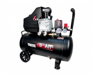 Воздушный компрессор Brait KM-1500/42
