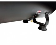 Воздушный компрессор Brait KM-1500/42