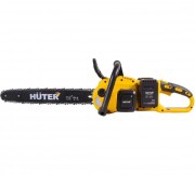 Аккумуляторная цепная пила Huter ELS-40-4 Li