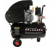 Воздушный компрессор Verton Air AC-24/240K