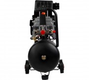 Воздушный компрессор Verton Air AC-24/240K