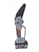 Аккумуляторная цепная пила Profipower MKGST-18V Аккумуляторная цепная пила Profipower MKGST-18V