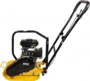 Виброплита Калибр БВП-8.2/5900 Виброплита Калибр БВП-8.2/5900