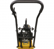 Виброплита Калибр БВП-8.2/5900