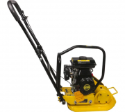 Виброплита Калибр БВП-8.2/5900